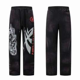 Picture of Hellstar T Shirts Short _SKUHellstarS-XLpktrHS-58-0110074